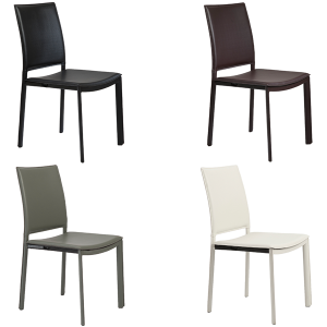 Kate Chairs - V-Decor Trade Show Furniture Rentals in Las Vegas