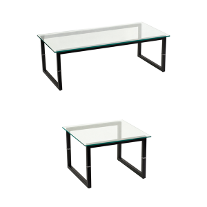 Gulf Table Collection