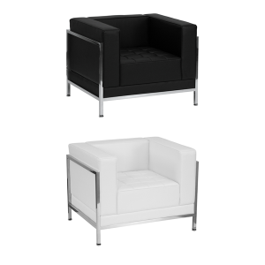 Tampa Lounge Chairs - V-Decor Trade Show Furniture Rentals in Las Vegas